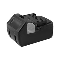 Thumbnail for Hitachi Battery Hikoki Battery BSL1850 BSL1840 BSL1830 BSL1815S Compatible