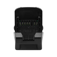 Thumbnail for Hitachi Battery Hikoki Battery BSL1850 BSL1840 BSL1830 BSL1815S Compatible