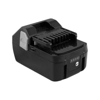 Thumbnail for Hitachi Battery Hikoki Battery BSL1850 BSL1840 BSL1830 BSL1815S Compatible