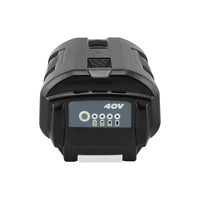 Thumbnail for Ryobi 40V Battery 5Ah Battery Replacement Compatible