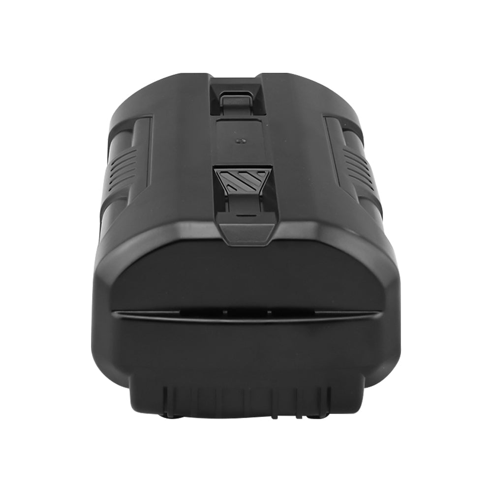 Ryobi 40V Battery 5Ah Battery Replacement Compatible