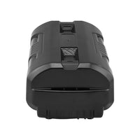 Thumbnail for Ryobi 40V Battery 5Ah Battery Replacement Compatible