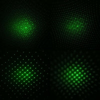 Thumbnail for Laser Pointer Pen