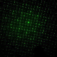 Thumbnail for Laser Pointer Pen