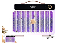 Thumbnail for Bug Zapper Fly Zapper Insect Killer