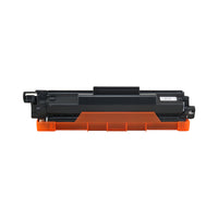 Thumbnail for Brother TN233 TN237 Compatible Toner Cartridge Black