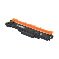 Thumbnail for Brother TN233 TN237 Compatible Toner Cartridge Black