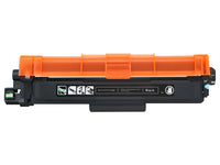 Thumbnail for Brother TN233 TN237 Compatible Toner Cartridge Black