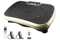 Thumbnail for Vibration Plate