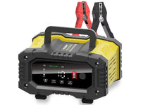Thumbnail for Car Battery Charger