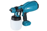 Thumbnail for Paint Sprayer For Makita Battery