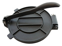 Thumbnail for Tortilla Press Cast Iron