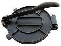 Thumbnail for Tortilla Press Cast Iron