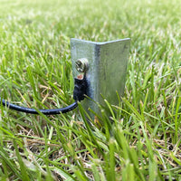 Thumbnail for Electric Fence Energiser 20KM