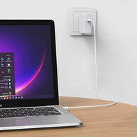 Thumbnail for Replacement MacBook Charger 61W USB C