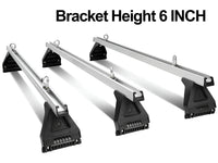 Thumbnail for Car Roof Racks Universal Cross Bar