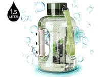 Thumbnail for Hydrogen Water Bottle