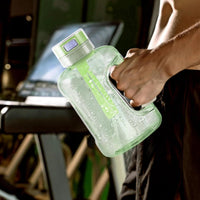 Thumbnail for Hydrogen Water Bottle