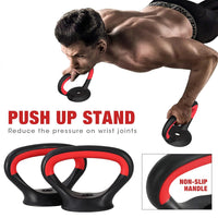 Thumbnail for Dumbbells Set 30KG