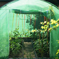 Thumbnail for Greenhouse 3x2x2m