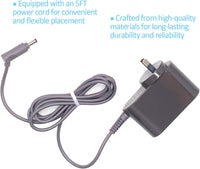 Thumbnail for Dyson V6 V7 V8 Charger Replacement