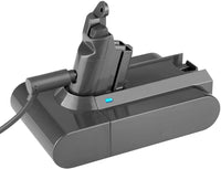 Thumbnail for Dyson V6 V7 V8 Charger Replacement