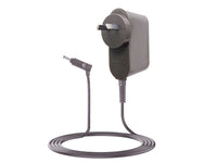 Thumbnail for Dyson V6 V7 V8 Charger Replacement