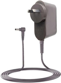 Thumbnail for Dyson V10 V11 V12 V15 Battery Charger Adapter