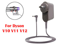 Thumbnail for Dyson V10 V11 V12 V15 Battery Charger Adapter