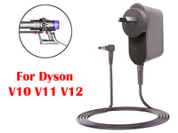 Thumbnail for Dyson V10 V11 V12 V15 Battery Charger Adapter