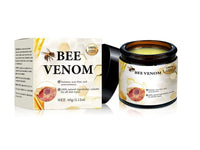 Thumbnail for Bee Venom Moles and Warts Removal Cream