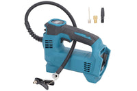 Thumbnail for Tyre Inflator Pump Suitable Makita Battery