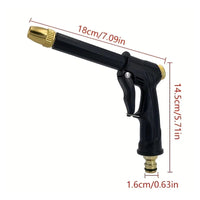 Thumbnail for Universal Garden Hose Expandable 75ft