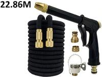 Thumbnail for Universal Garden Hose Expandable 75ft