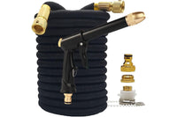 Thumbnail for Universal Garden Hose Expandable 75ft