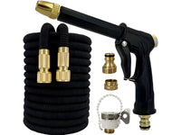 Thumbnail for Universal Garden Hose Expandable 100ft