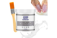 Thumbnail for 300g Bonding Adhesive Sealant Invisible Waterproof Agent Anti-Leak Repair Glue