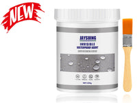 Thumbnail for 300g Bonding Adhesive Sealant Invisible Waterproof Agent Anti-Leak Repair Glue