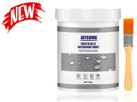 Thumbnail for 300g Bonding Adhesive Sealant Invisible Waterproof Agent Anti-Leak Repair Glue