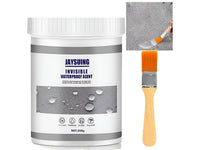 Thumbnail for 300g Bonding Adhesive Sealant Invisible Waterproof Agent Anti-Leak Repair Glue