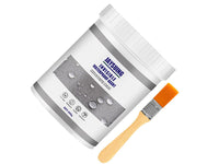 Thumbnail for 300g Bonding Adhesive Sealant Invisible Waterproof Agent Anti-Leak Repair Glue