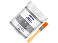 Thumbnail for 300g Bonding Adhesive Sealant Invisible Waterproof Agent Anti-Leak Repair Glue
