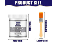 Thumbnail for 300g Bonding Adhesive Sealant Invisible Waterproof Agent Anti-Leak Repair Glue