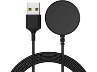 Thumbnail for Samsung Watch Charger For Watch 3 4 5 Active 1 2 3