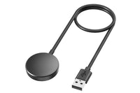 Thumbnail for Samsung Watch Charger For Watch 3 4 5 Active 1 2 3