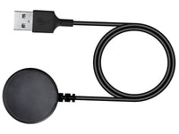Thumbnail for Samsung Watch Charger For Watch 3 4 5 Active 1 2 3