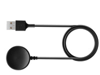 Thumbnail for Samsung Watch Charger For Watch 3 4 5 Active 1 2 3