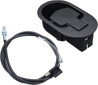 Thumbnail for Sofa Lounge Metal Recliner Handle Release Lever Trigger