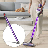 Thumbnail for Dyson Replacement Release Wand for Dyson V11 V15 V10 V8 V7