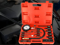 Thumbnail for Diesel Engine Compression Tester